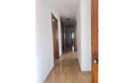 Herverkoop - Town House -
Torre Pacheco - Balsicas