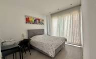 Resale - Villa -
Dolores - Costa Blanca