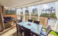 Resale - Apartment -
La Duquesa - Costa del Sol