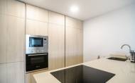 Herverkoop - Penthouse -
Orihuela Costa - Costa Blanca