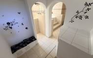 Herverkoop - Villa -
Torrevieja - Costa Blanca