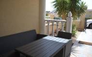 Herverkoop - Apartment -
Orihuela Costa - Las Filipinas
