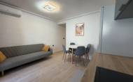 Herverkoop - Apartment -
Torrevieja - Playa del Cura
