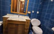 Resale - Apartment -
Torrevieja - Centro