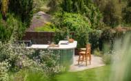 Revente - Villa -
Nueva Andalucía - Costa del Sol