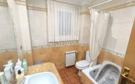 Reventa - Villa -
Yecla - Inland