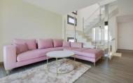 Revente - Villa -
Torrevieja - Costa Blanca