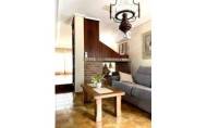 Herverkoop - Villa -
Orihuela Costa - Campoamor