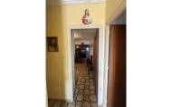 Herverkoop - Town House -
Orihuela - Orihuela Ciudad