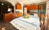 Revente - Villa -
Orihuela Costa - Costa Blanca