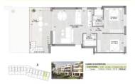 Obra nueva - Ático -
Alhama De Murcia - Condado De Alhama