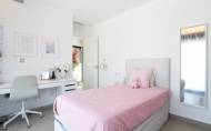 Herverkoop - Villa -
Orihuela Costa - Lomas De Cabo Roig
