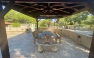 Herverkoop - Villa -
Orihuela - Torremendo