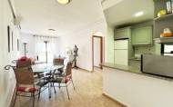 Revente - Apartment -
Orihuela Costa - Costa Blanca