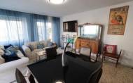 Reventa - Apartment -
Torrevieja - Costa Blanca
