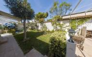 Herverkoop - Villa -
Torrevieja - Costa Blanca