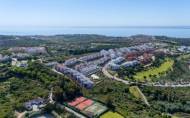 New Build - Apartment -
Casares - Casares Golf