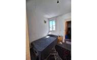 Herverkoop - duplex -
Torrevieja - Habaneras