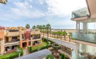 Herverkoop - Apartment -
Orihuela Costa - Lomas De Cabo Roig