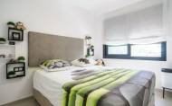 Herverkoop - Apartment -
Pilar de la Horadada - Lo Romero Golf