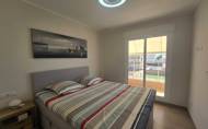 Resale - Apartment -
Orihuela Costa - Los Dolses