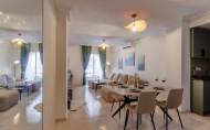 Revente - Apartment -
Torrevieja - Playa del Cura