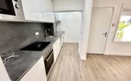 Herverkoop - Apartment -
Villamartin - Costa Blanca