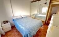 Resale - Apartment -
Lo Pagan - Villananitos