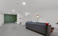Herverkoop - Town House -
Ciudad Quesada - Costa Blanca