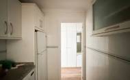 Reventa - Apartment -
Torrevieja - Costa Blanca