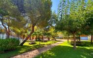 Herverkoop - Apartment -
Orihuela Costa - Costa Blanca