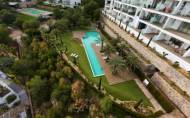 Revente - Apartment -
Orihuela - Las Colinas Golf