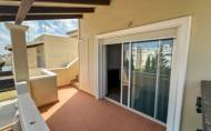 Herverkoop - Villa -
Villamartin - Costa Blanca