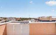 Reventa - Town House -
Orihuela - Inland