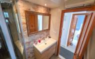 Herverkoop - Villa -
Villamartin - Costa Blanca