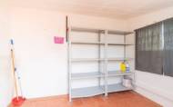 Revente - Apartment -
Orihuela Costa - Costa Blanca