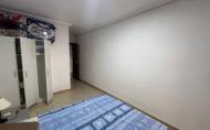 Reventa - Apartment -
Torrevieja - Playa del Cura