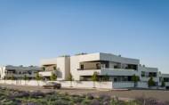 Nieuwbouw Woningen - Bungalow -
San Miguel de Salinas - Pueblo