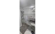 Herverkoop - Apartment -
Torrevieja - Acequion