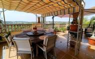 Resale - Villa -
Las Ramblas Golf - Inland