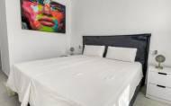 Herverkoop - Apartment -
Orihuela Costa - Costa Blanca