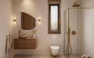Nouvelle construction - Villa -
Orihuela - Vistabella Golf