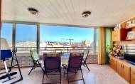Herverkoop - Apartment -
Torrevieja - La Mata