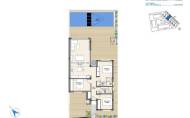 Nieuwbouw Woningen - Villa -
Los Alcazares - Serena Golf