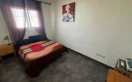 Reventa - Apartment -
Torrevieja - Playa del Cura