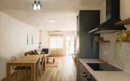 Resale - Bungalow -
Orihuela Costa - Costa Blanca