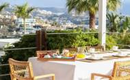 Revente - Villa -
Benahavís - Costa del Sol