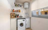 Reventa - Town House -
Formentera del Segura - Costa Blanca