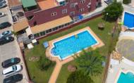 Reventa - Apartment -
Orihuela Costa - Costa Blanca