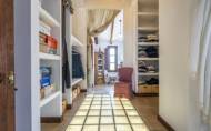 Herverkoop - Villa -
Santiago de la Ribera - Costa Calida